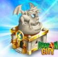 /album/fotogaleria-inicio/cripta-de-deus-en-dragon-city-jpg1/